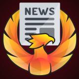 亗 Fenix WB | News 亗 - новости по продуктам