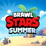 Brawl Stars Summer