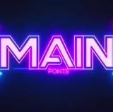 Медийка глазами босса