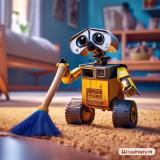 ПО ПОРЯДКУ 🧹