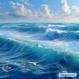 Море пользы 🌊 — Telegram канал