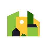 Про Дома - Telegram канал