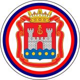 Новости Калининграда и Области