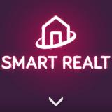 Smart realt | недвижимость