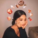 Кулинария | Вкусные Рецепты — Telegram канал