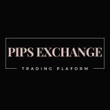 Pips Exchange (Free Signals)