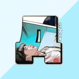 ДОРАМЫ от Юки