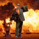 Влад Мурашов