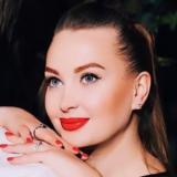 ОЛЕСЯСУЛИКО