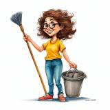 ВСЕ ЛАЙФХАКИ