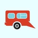 Автотелега