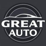 Авто из Кореи | GREAT AUTO