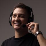 ГОНДУРАСА | СЕРГЕЙ ДУРАСОВ