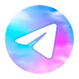 Премиум эмоджи у Айрата | Адаптивные Emoji и Тексты песен в Эмодзи