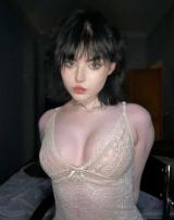 🎥СКРЫТЫЕ КАМЕРЫ СЛИВ🔞