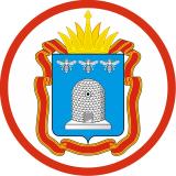 Новости Тамбова и Области