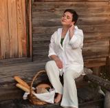 Мария ЯХНОВЕЦ ️