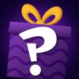 PARTYstation_Quiz - ежедневный квиз - Telegram канал