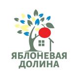 Яблоневая долина КП - продажа земельных участков 🍎