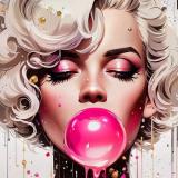 ЗНАКОМСТВА ЕКБ