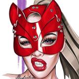 Встреча на Вечер ЕКБ