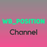 Позиции на Wildberries