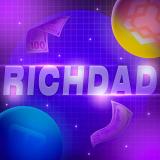 Rich_Dad
