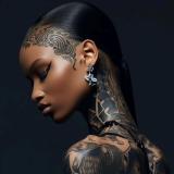 Bℓᾰḉк ṧℓ!℘℘ḙԻṧ