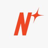 Nohara Auto | Нохара Авто - заказ авто из Японии, Кореи и Китая — Telegram канал