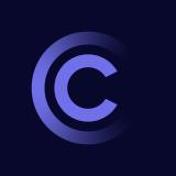 CC | Крипто Вакансии