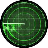 Радар Раменское