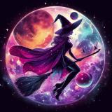 Таро с Беллой | Расклады Таро | Эзотерика