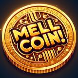 MELLCOIN CRYPTO