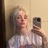 Каплан live🌙