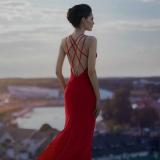 Ищу Модель Москва (ТФП, бьюти, коммерция, съемки, фотосессии) — Telegram канал