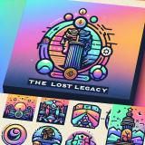 истории забытых цивилизаций — Telegram канал