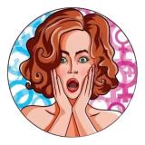 Нейросети | Nude AI 🧬