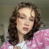 lizosooma про жизнь продюсера — Telegram канал