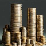 Финансовый пульс