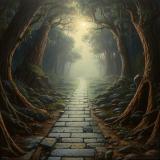 Истинный Путь Саморазвития