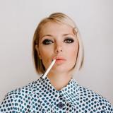 YUNA / Юния Пугачева