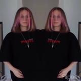 Очумелые ручки 🤏