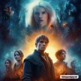 Заметки о кино — Telegram канал