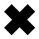 Вастрик.Клуб - Telegram канал