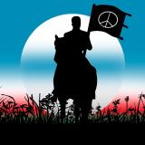 Доска Z-позора Якутии ️