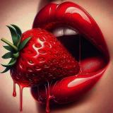 Индивидуалки спб Проститутки Эскорт