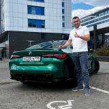 MOSPODBOR ИМПОРТ