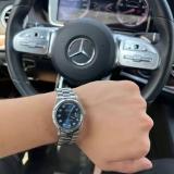 Исходники для крео