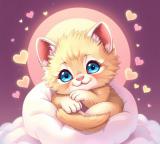 Открыткинск | Поздравления и открытки