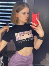 Домашка в тг